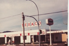 Flint-Motors-texaco