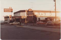 hotel-sidney-beacon1978