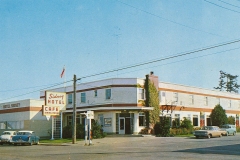 hotelSidney-circa1965