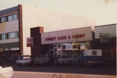 sidney-cash-carry