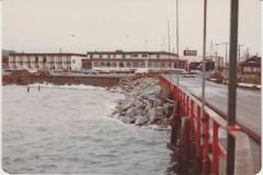 sidneyhotel1978