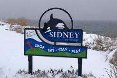 sidney-by-the-sea-77